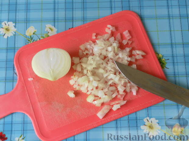 http://img1.russianfood.com/dycontent/images_upl/18/big_17476.jpg
