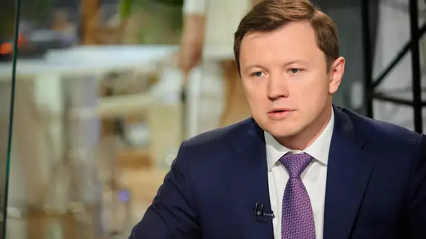 Промпредприятиям Москвы выдали более 6,3 млрд рублей субсидий с 2012 года