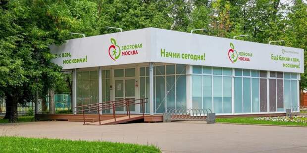 Доктор Мясников собрал аншлаг в лектории проекта «Здоровая Москва» . Фото: mos.ru
