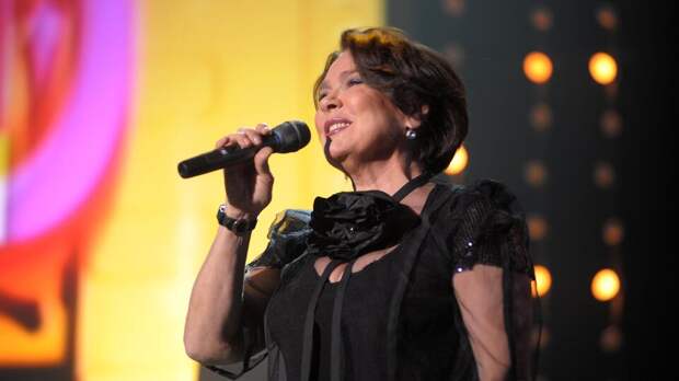 Памятник актрисе Голубкиной установят в Москве