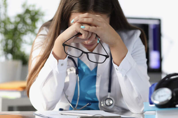 ПНИПУ: активный досуг на праздниках защитит от стресса при возвращении на работу