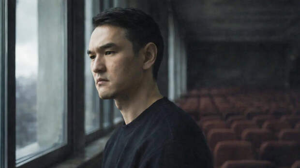 Те самые редчайшие кадры: Комик Нурлан Сабуров и "Легион Вагнер". Внезапные подробности и послание бойцов с фронта