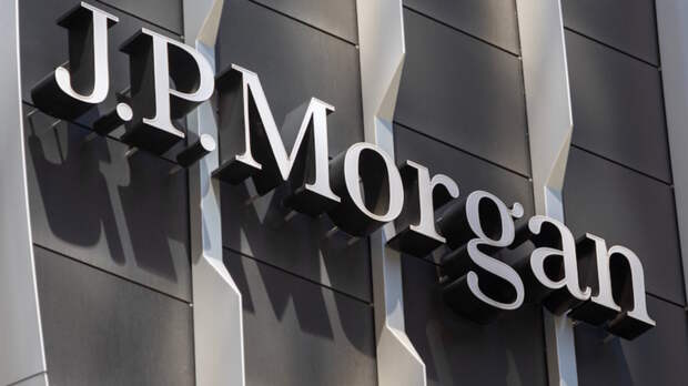 Рынок переоценивает угрозу для традиционных IT-компаний со стороны ИИ – JPMorgan