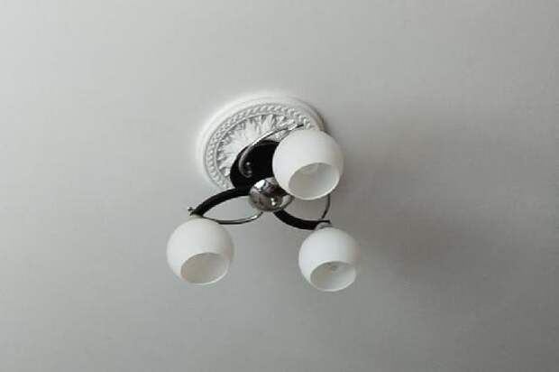 Несколько улиц Тамбова обесточат 30 декабря