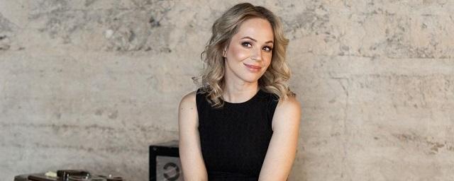 Звезда шоу «6 кадров» Ирина Медведева родила дочь
