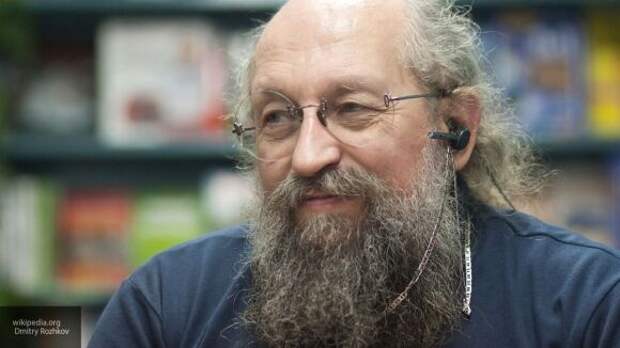 Вассерман назвал фейк о ЧВК "Вагнера" попыткой поссорить Белоруссию и Россию Вассерман назвал фейк о ЧВК "Вагнера" попыткой поссорить Белоруссию и Россию
