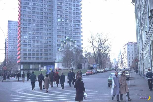СССР 1982 СССР 1982