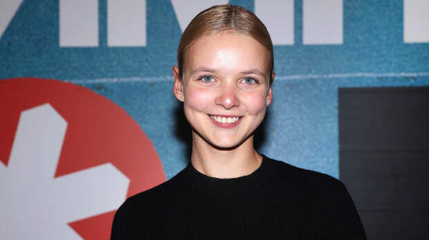 Молодая жена Егора Бероева полностью сменила круг общения после тайной свадьбы