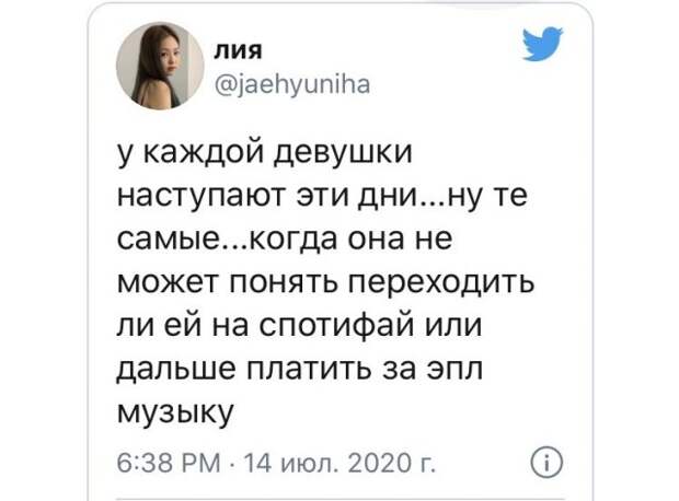 www.vsyako.net