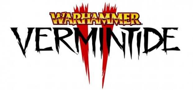 Warhammer: The End Times — Vermintide получит продолжение Warhammer: Vermintide 2