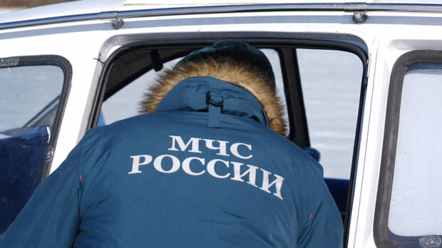 На Камчатке спасли еще трех пропавших туристов