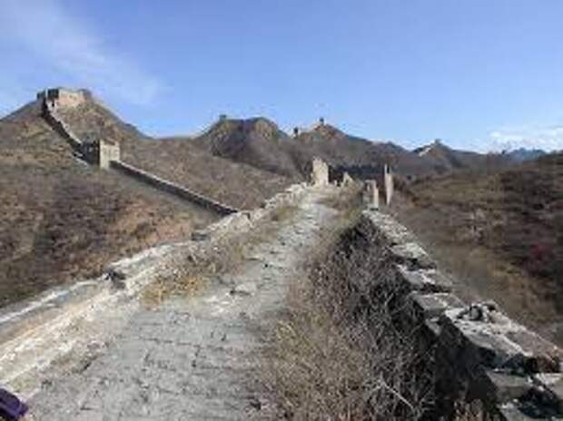 Great_Wall_Photo_1