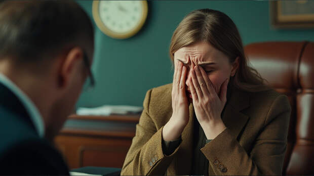 Делягин назвал уязвимую категорию граждан России, которая может потерять всё: "А вы не боитесь?"