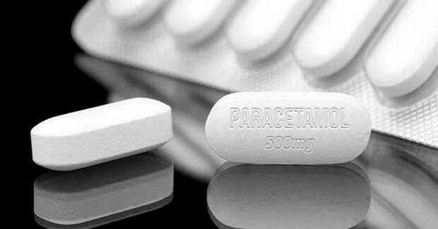 Бактерия E. coli превращает пластиковые отходы в жизненно важный парацетамол