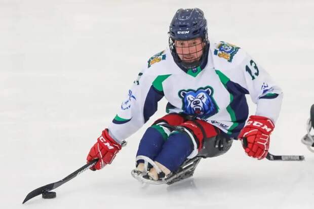 Киев стремится организовать международный бойкот открытия Паралимпиады-2026