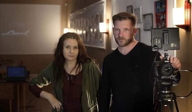 Моя Наташа остается со мной