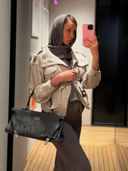Валентина Иванова