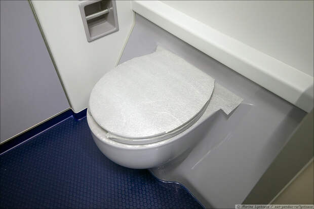 SSJ_RW_0027 SSJ_RW_0027