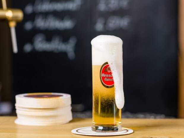 Самые известные сорта пива со всего мира, которые каждый должен попробовать