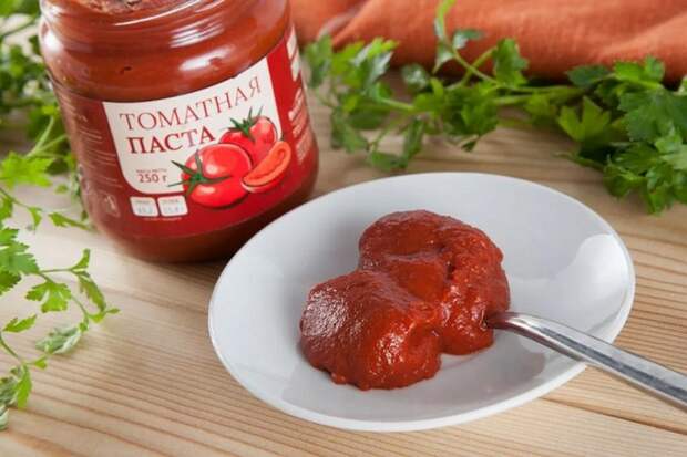 Блюда, которые проще и дешевле купить, чем готовить самостоятельно