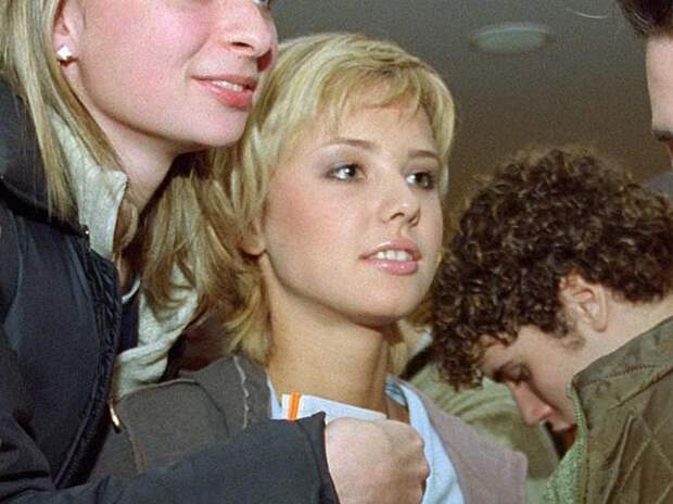 «Основатель школы, живет в Дагестане, мать, жена»: новости о Марии Алалыкиной