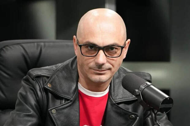 Политолог Гаспарян: российские компании способны заменить зарубежные