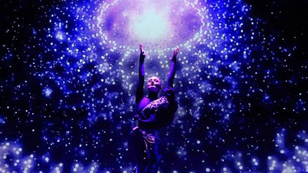 Как в Барнауле наградили