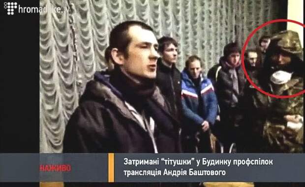 Завтра будет всегда Завтра будет всегда