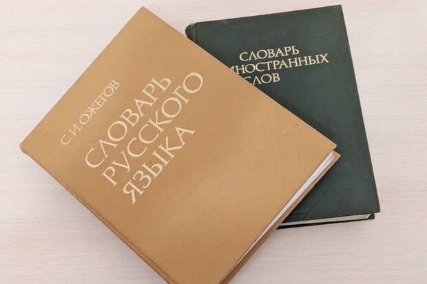 «Нетворкинг» узаконили: слово внесли в нормативный словарь РФ