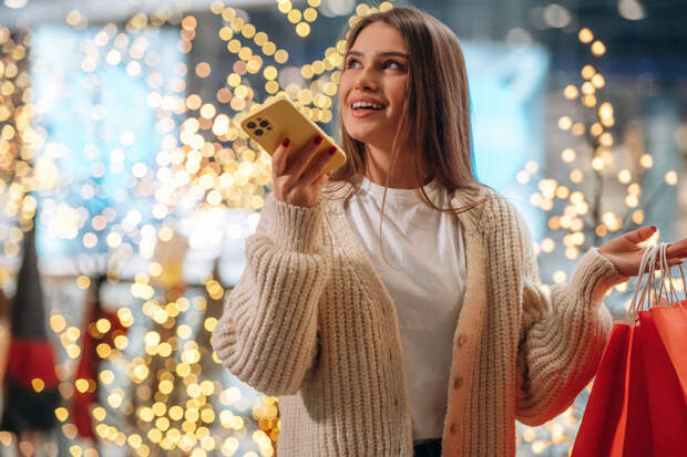 Психолог Шпагина: новогодние обещания самому себе не выполняются из-за одной ошибки