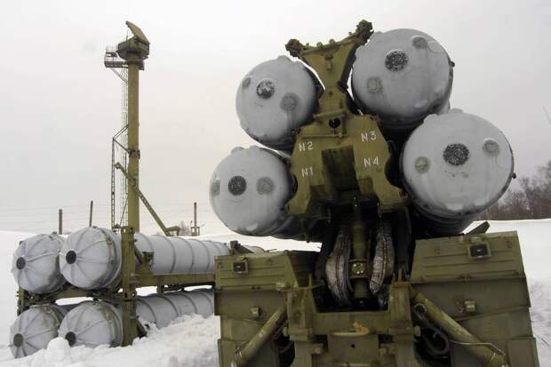 В российском регионе ночью сбили беспилотники ВСУ