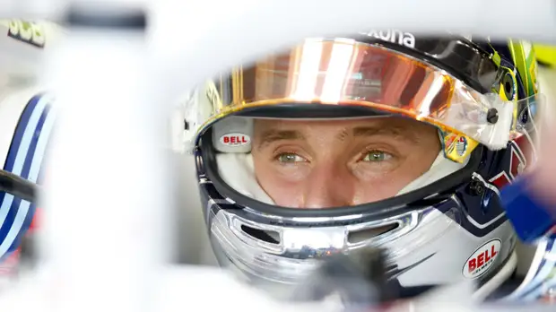 Сироткин поделился ожиданиями от Гран-при «Формулы-1» в России