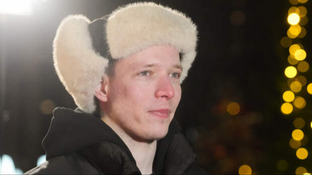 «Интеллектуально обезоруживает»: Городничий о работе с Богомоловым в театре