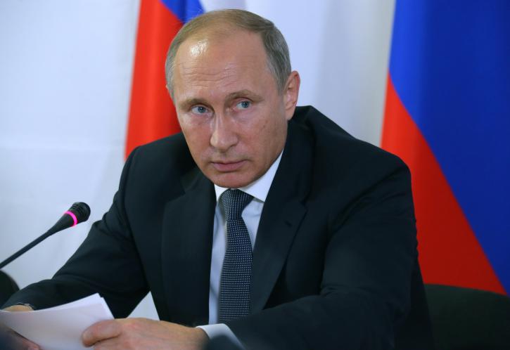 Пхеньян был готов нанести ядерный удар по США, рассказал источник