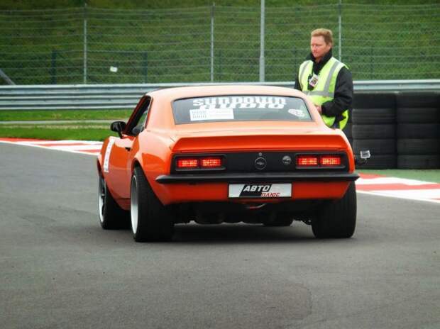 moscowraceway, олдтаймер, гонки, авто