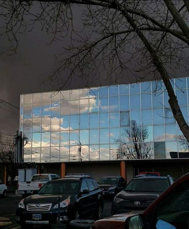 Bigpicture.ru фото с отражениями60f51f961ee20 68w3nabinp061 700