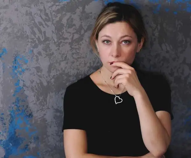 5 признаков, которые отлично выделяют типичного изменщика - Обсуждение ...