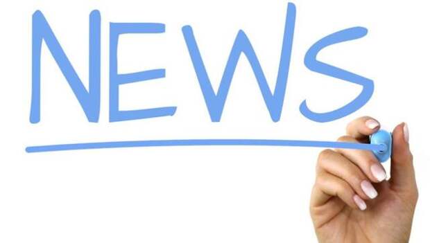 Дайте шанс первоцветам!