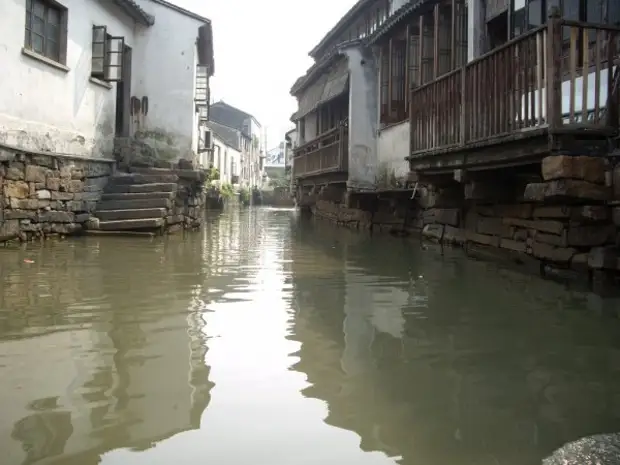 23937752 канал 01.jpg 23937752 канал 01.jpg