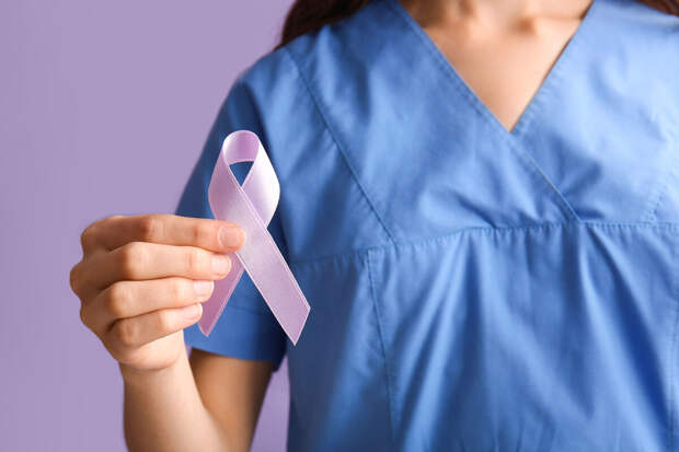 В МФТИ нашли способ криоконсервации белка, который играет роль в развитии рака