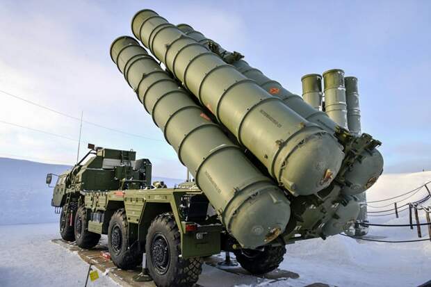 Российские военнослужащие ликвидировали вертолет украинских ВВС: что произошло в зоне СВО 7 марта