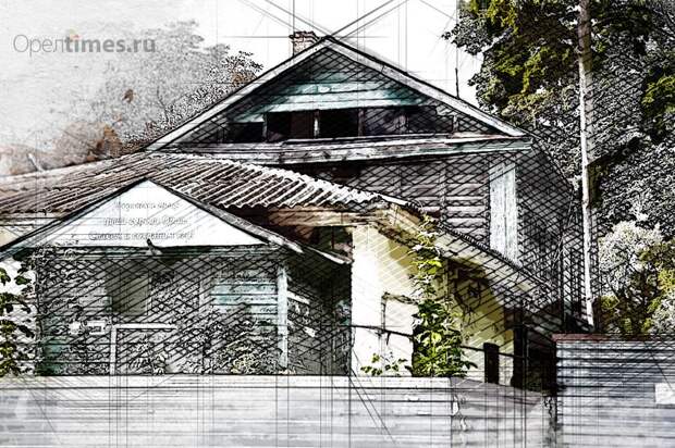 В Орловской области изменили условия «рублёвой» аренды госимущества