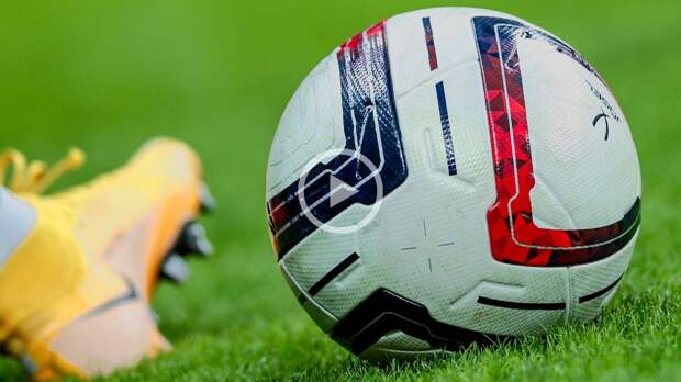 Кубок английской лиги. «Челси» — «Арсенал». Прямая трансляция: смотреть онлайн