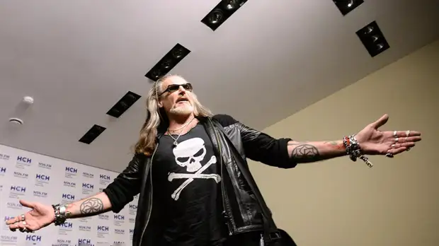 Джигурда нокаутировал Кушанашвили в первом раунде