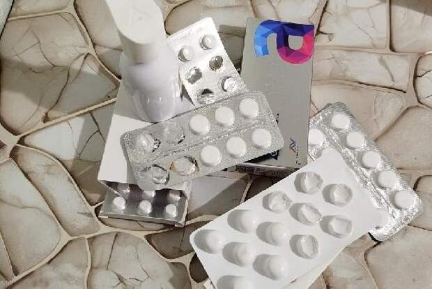 В Тамбовской области отмечается рост заболеваемости ОРВИ