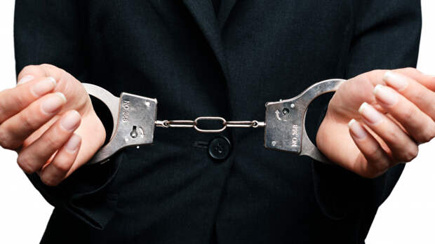 Чиновница-мошенница на Филиппинах получила пожизненный срок за торговлю людьми