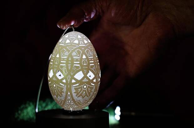 wonderful-patterns-on-eggshells-08