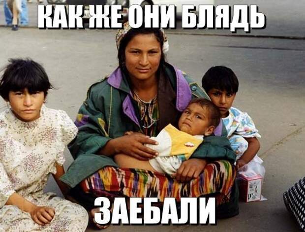 Всяко - разно 45 ))) Всяко - разно 45 )))