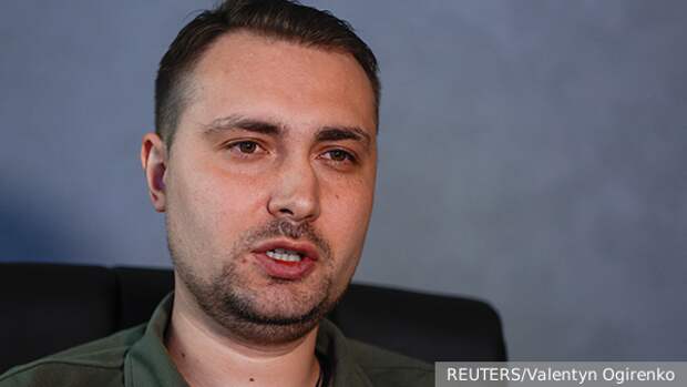 Украинским военачальникам Россия заранее определит наказание