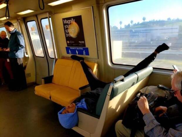 Подборка картинок. Дневной выпуск (23 фото)